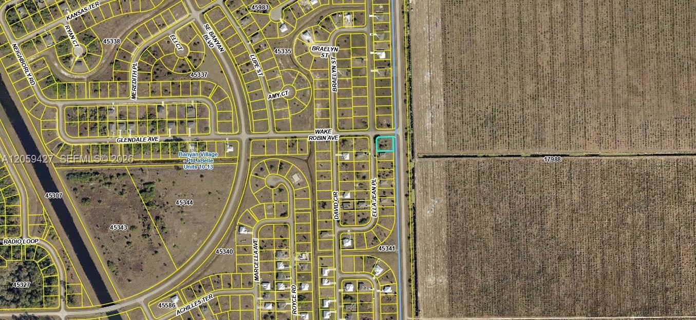 See details / sq. ft. $ 2026-07-24 0 Photo