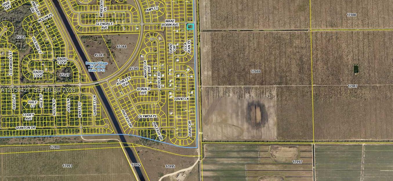 See details / sq. ft. $ 2026-07-24 0 Photo