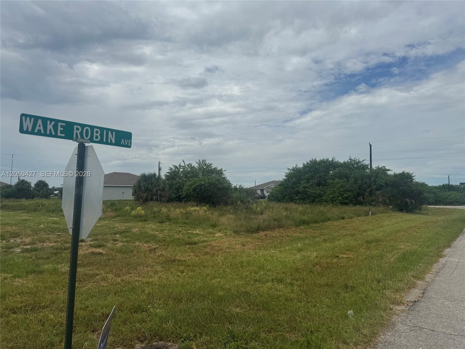 See details / sq. ft. $ 2026-07-24 0 Photo