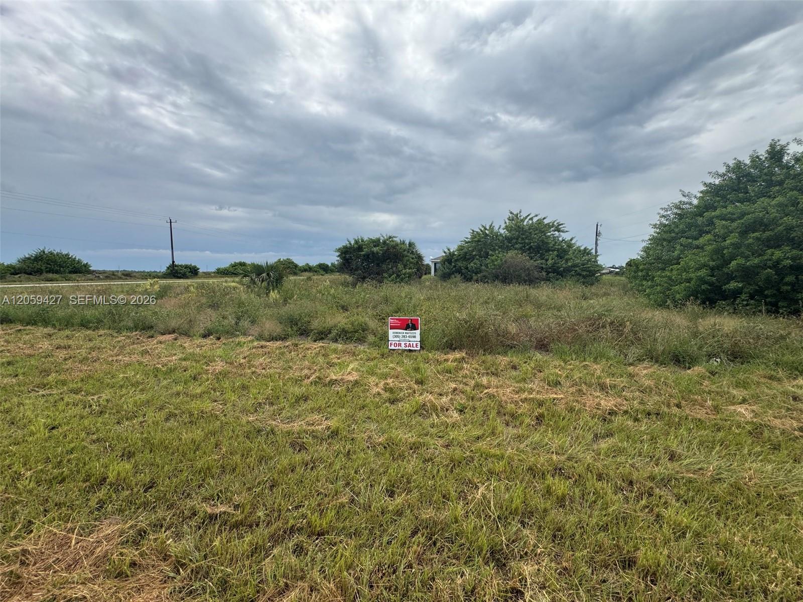 See details / sq. ft. $ 2026-07-24 0 Photo