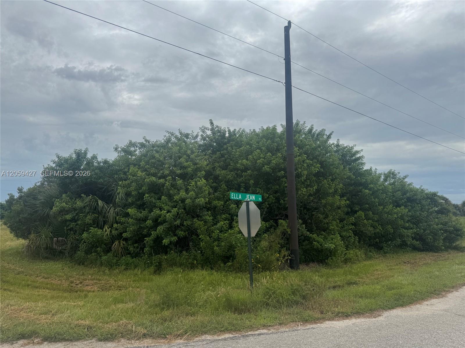 See details / sq. ft. $ 2026-07-24 0 Photo