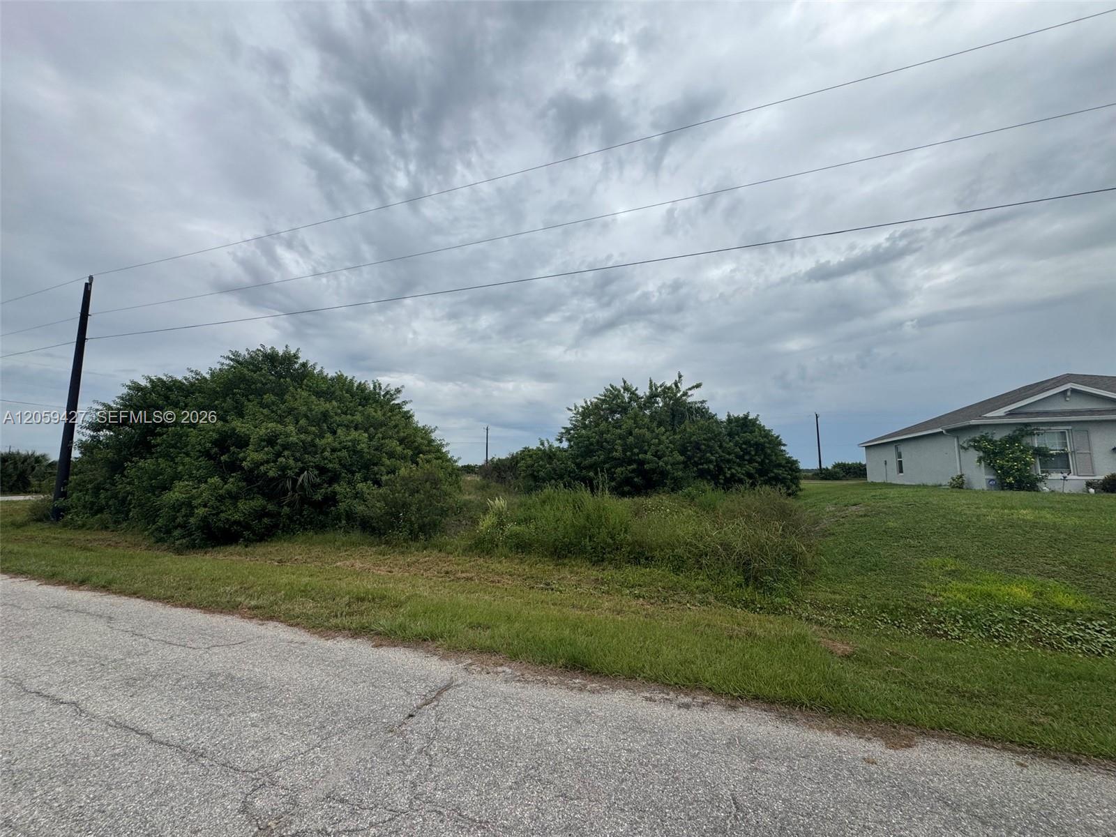 See details / sq. ft. $ 2026-07-24 0 Photo
