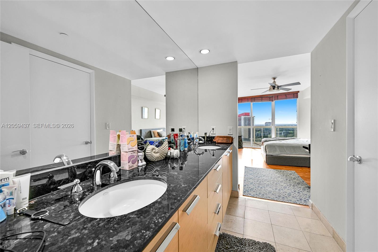 Ver detalles 2709 2 / 1 1086 sq. ft. $ 2026-07-24 0 foto