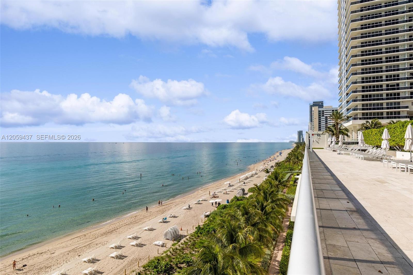 Ver detalles 2709 2 / 1 1086 sq. ft. $ 2026-07-24 0 foto