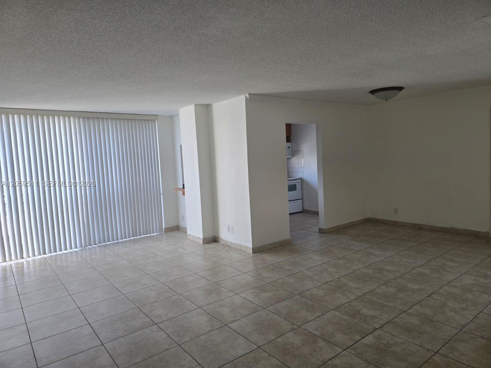 Photo of 17021 Bay Rd  #910, Sunny Isles Beach, Florida, 33160 - Door
