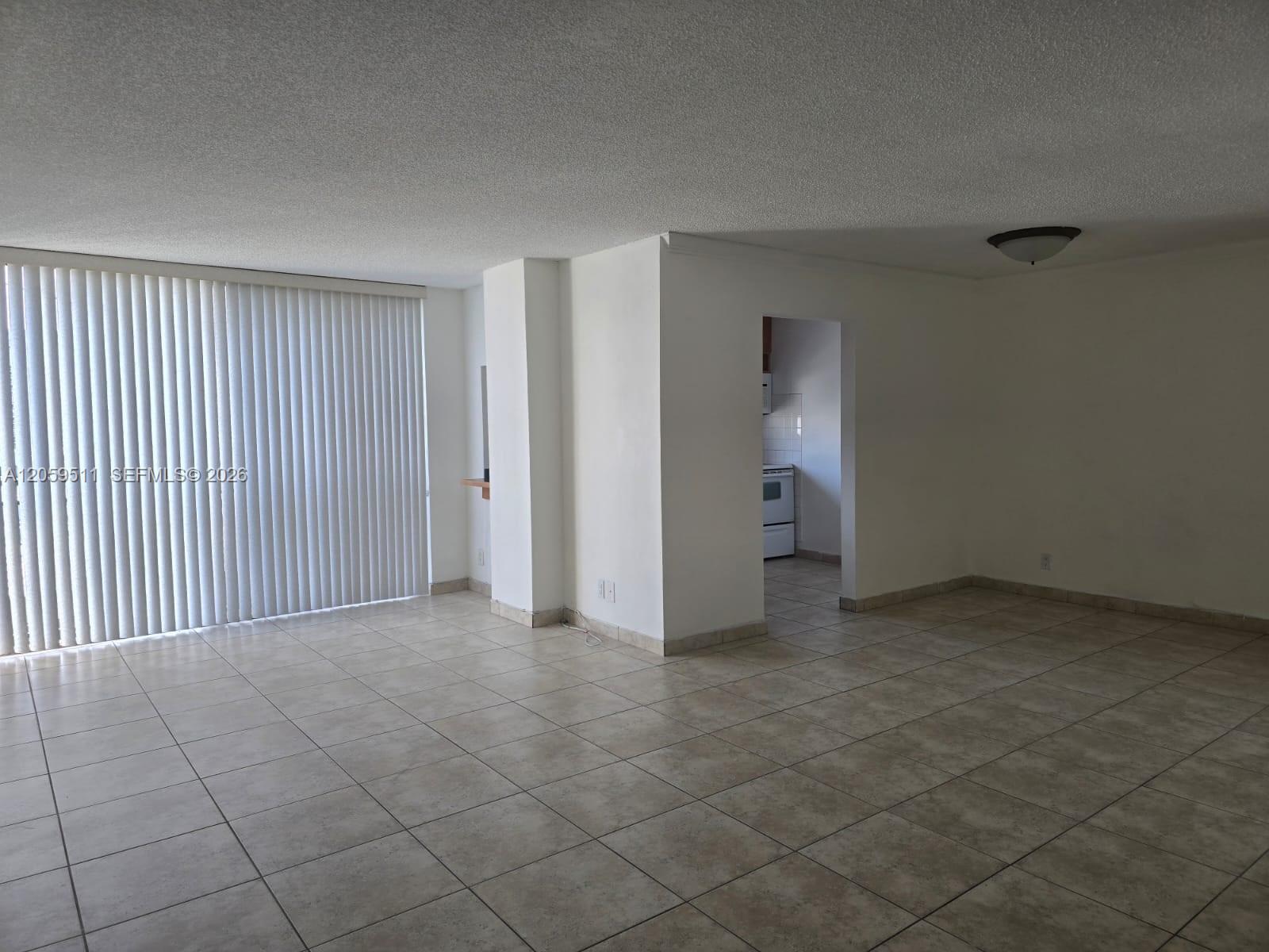 Photo of 17021 Bay Rd  #910, Sunny Isles Beach, Florida, 33160 - 