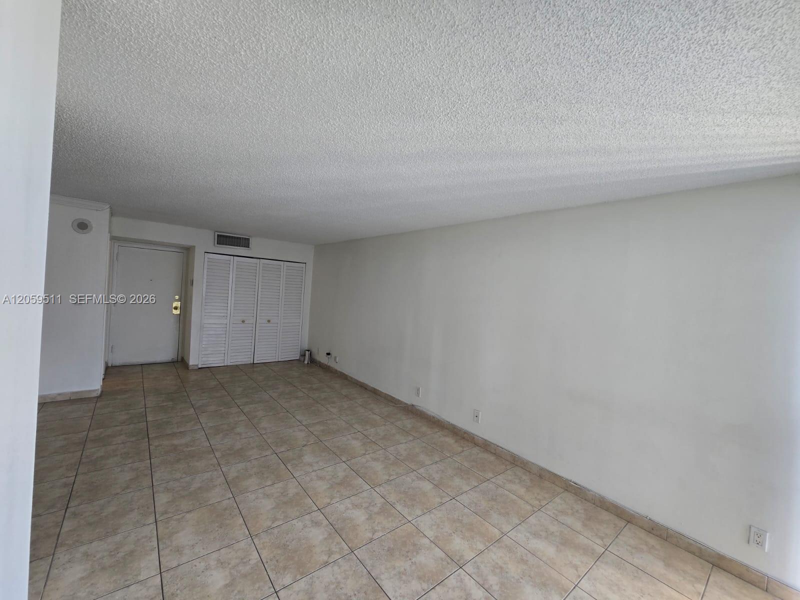 Photo of 17021 Bay Rd  #910, Sunny Isles Beach, Florida, 33160 - 