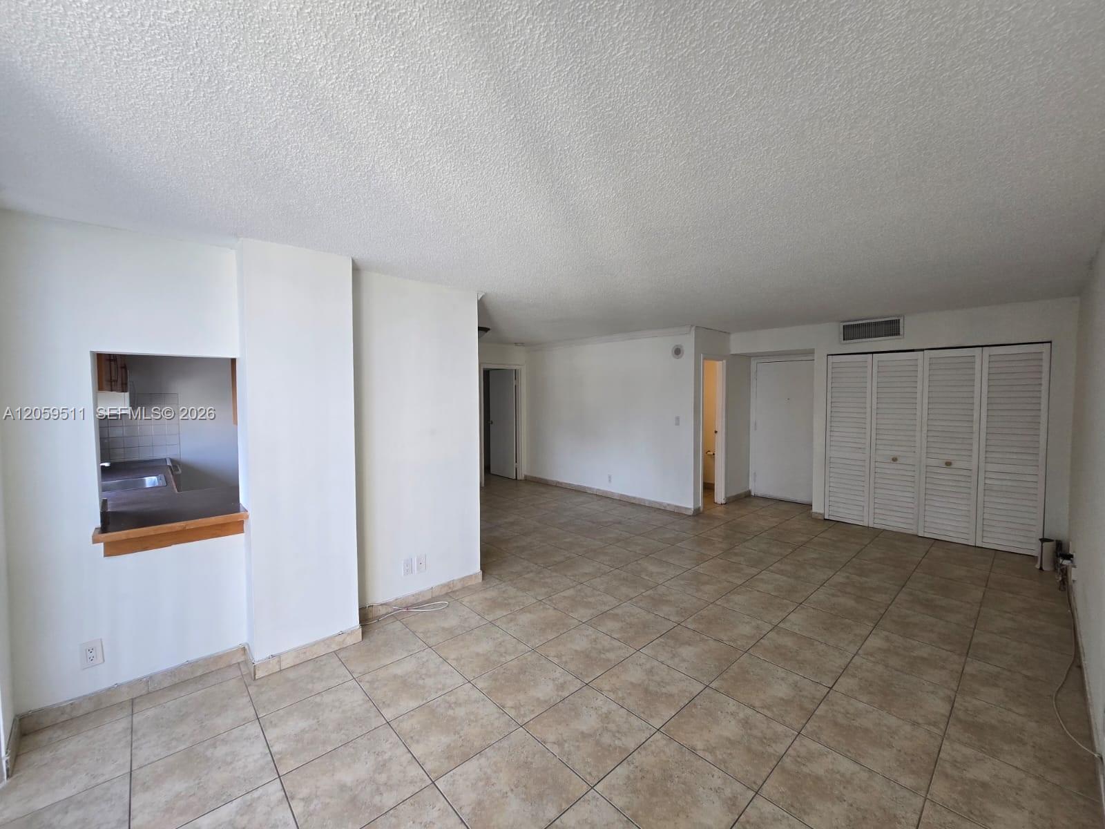 Photo of 17021 Bay Rd  #910, Sunny Isles Beach, Florida, 33160 - 
