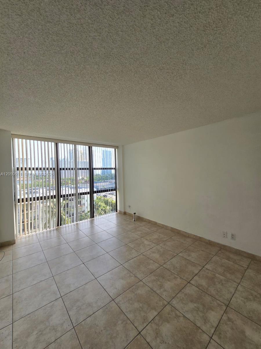 Photo of 17021 Bay Rd  #910, Sunny Isles Beach, Florida, 33160 - 