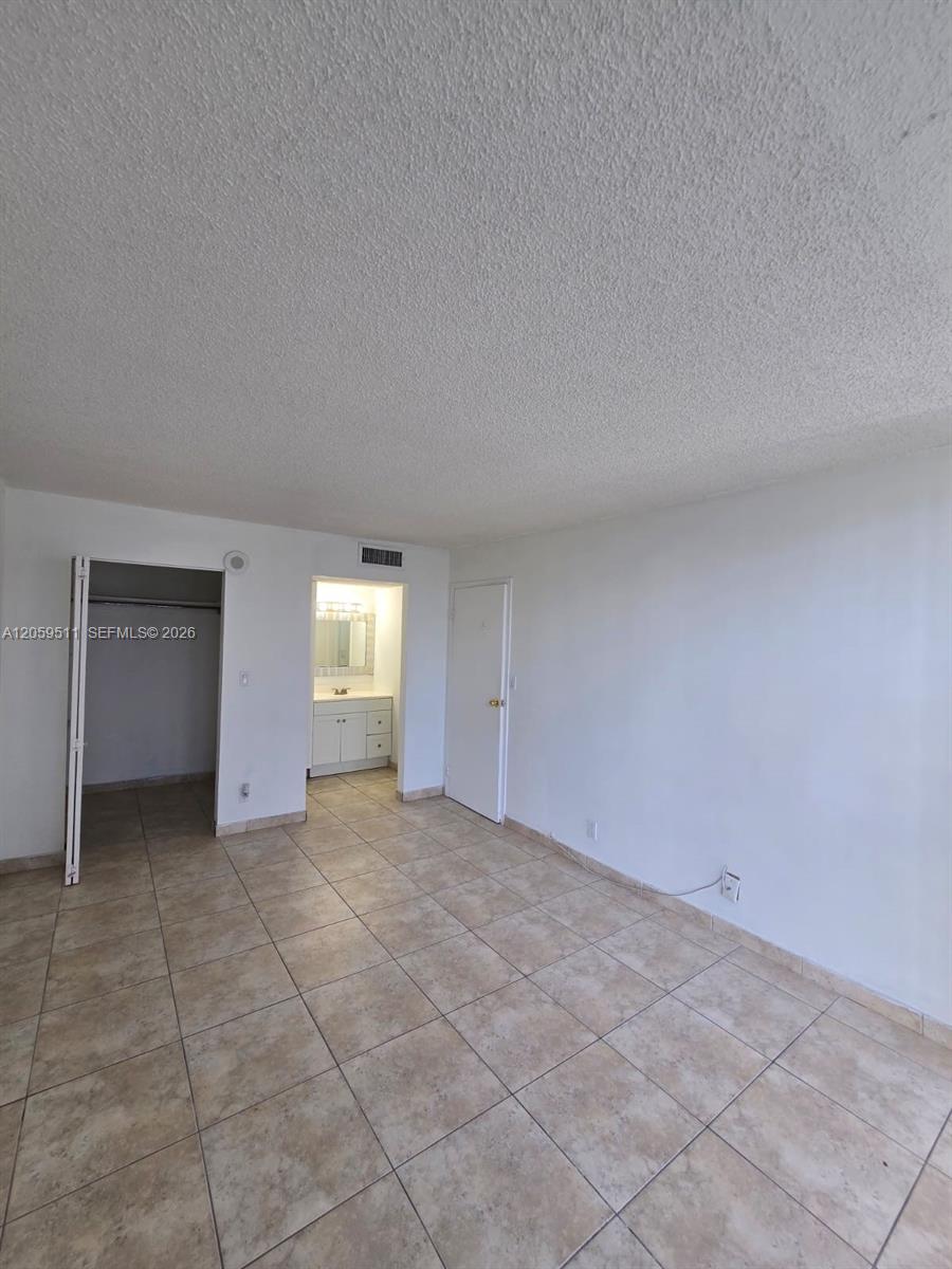 Photo of 17021 Bay Rd  #910, Sunny Isles Beach, Florida, 33160 - 