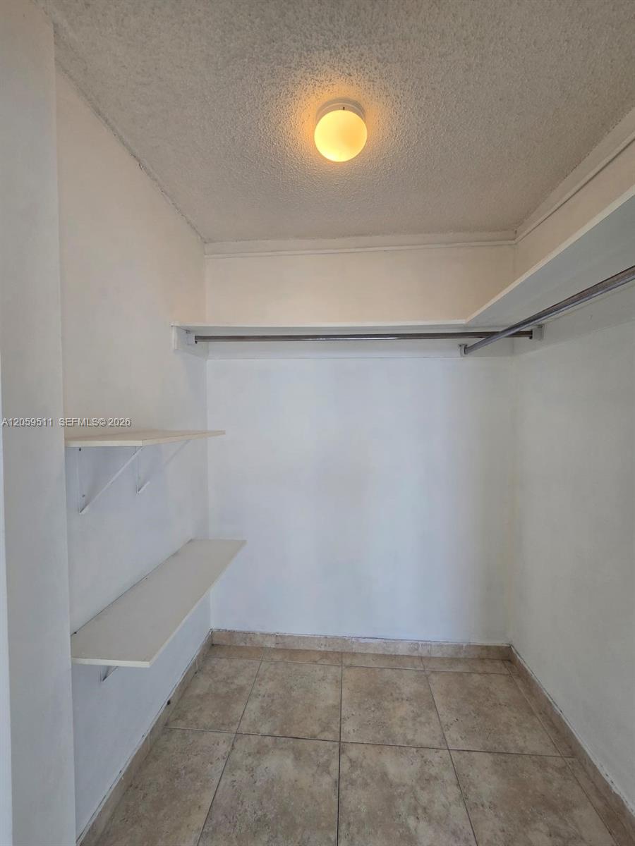 Photo of 17021 Bay Rd  #910, Sunny Isles Beach, Florida, 33160 - 