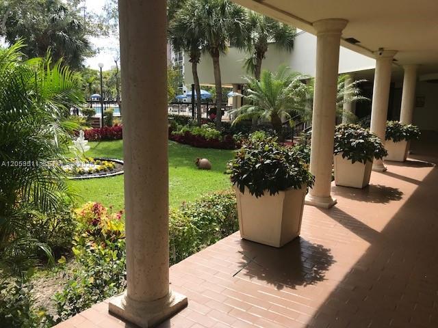 Photo of 17021 Bay Rd  #910, Sunny Isles Beach, Florida, 33160 - 