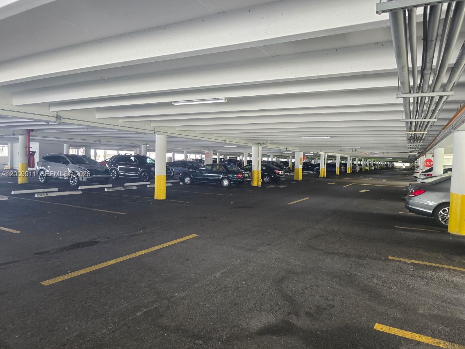 Photo of 17021 Bay Rd  #910, Sunny Isles Beach, Florida, 33160 - 