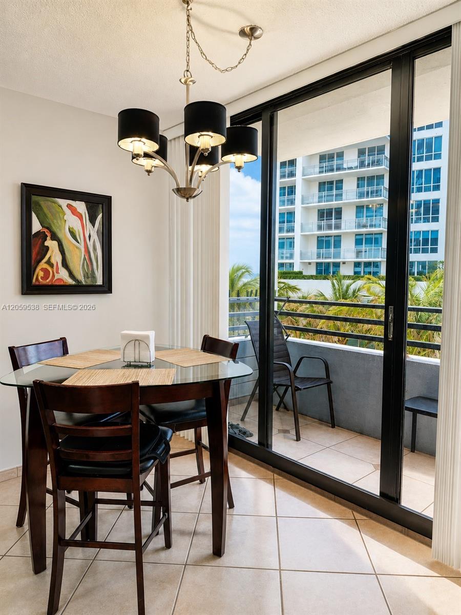 Photo of 3505 Ocean Dr  #401, Hollywood, Florida, 33019 - 