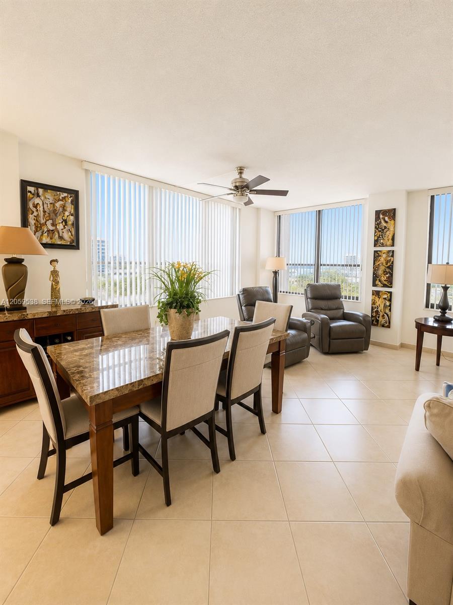 Photo of 3505 Ocean Dr  #401, Hollywood, Florida, 33019 - 