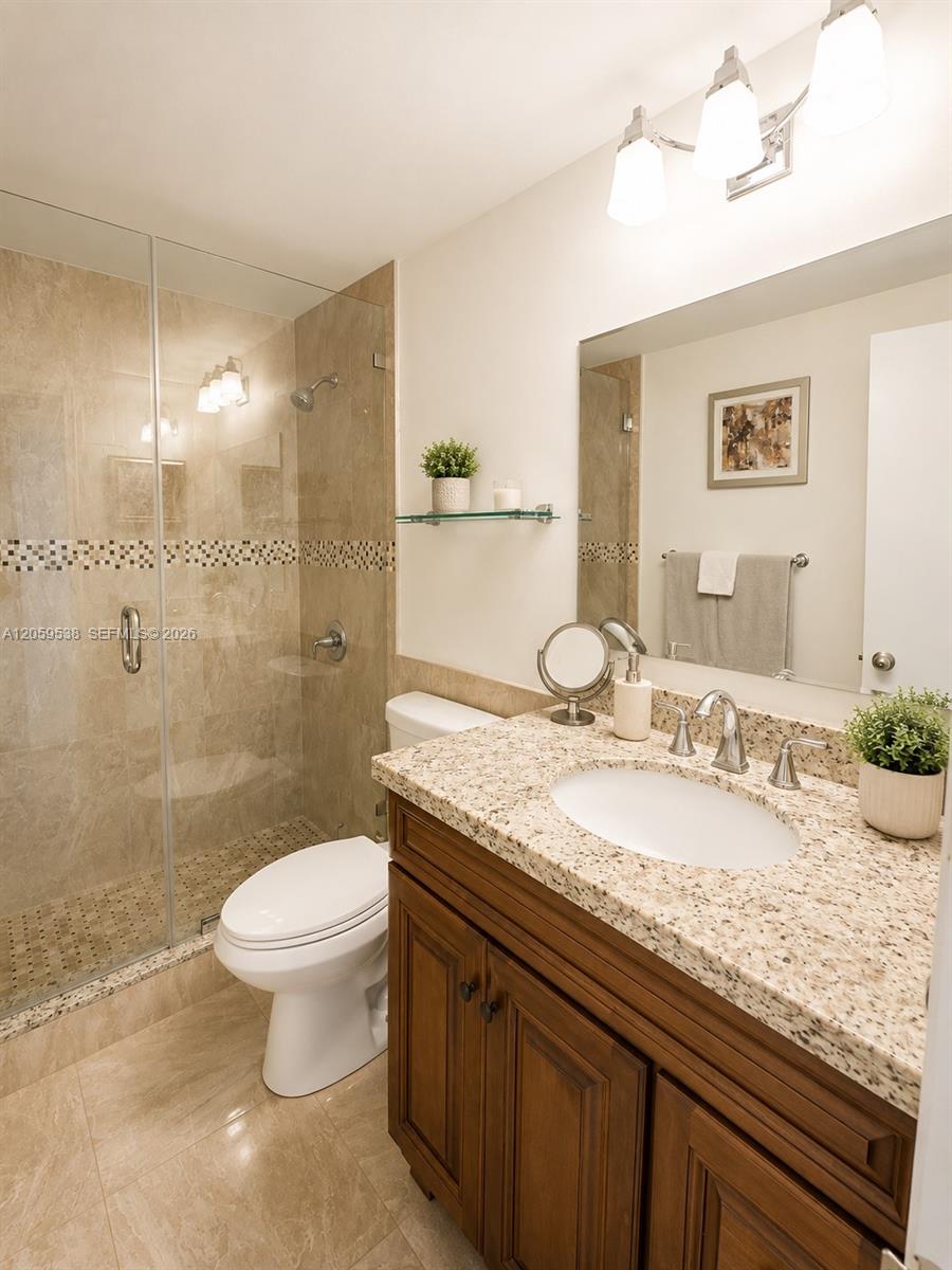 Photo of 3505 Ocean Dr  #401, Hollywood, Florida, 33019 - 