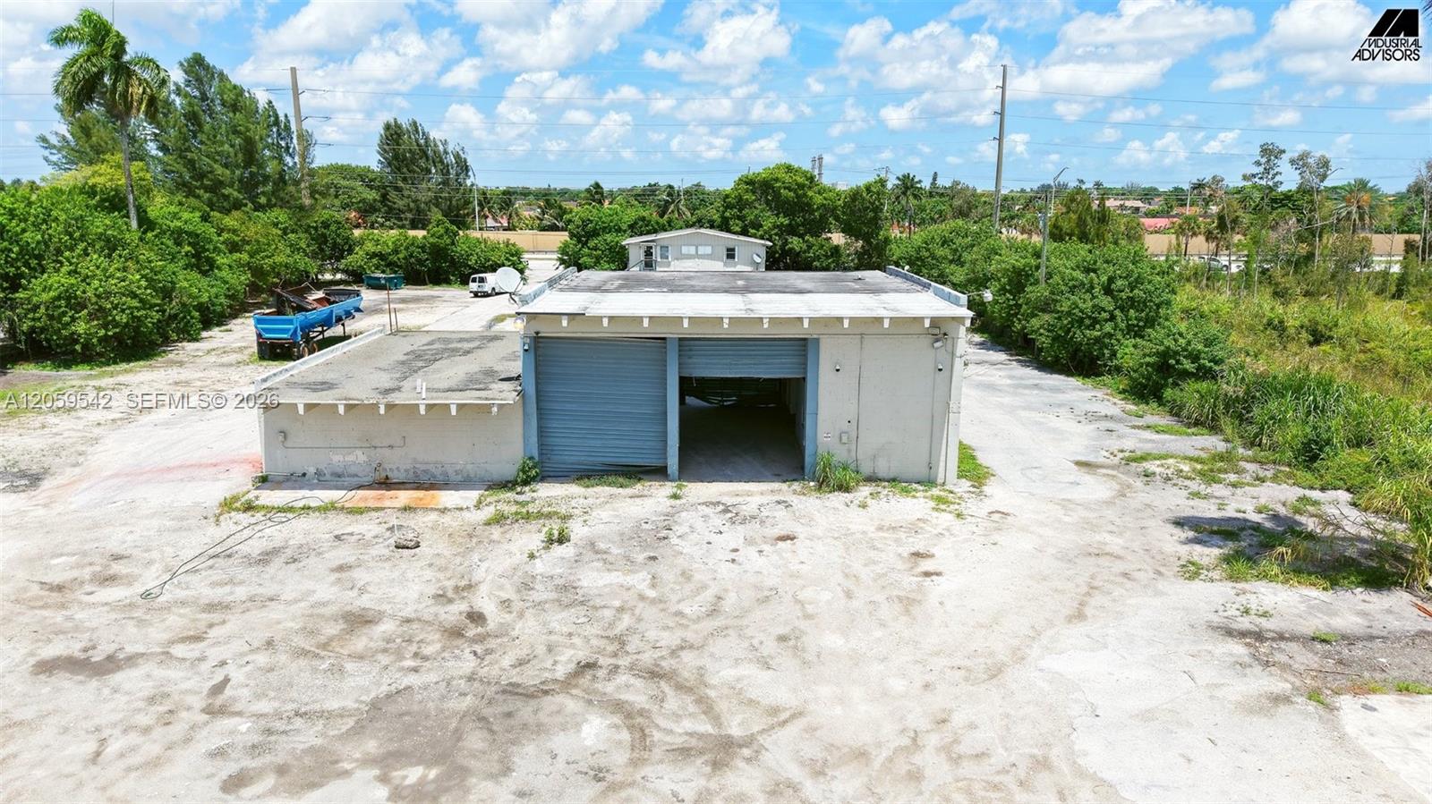 Ver detalles / sq. ft. $ 2026-07-24 0 foto