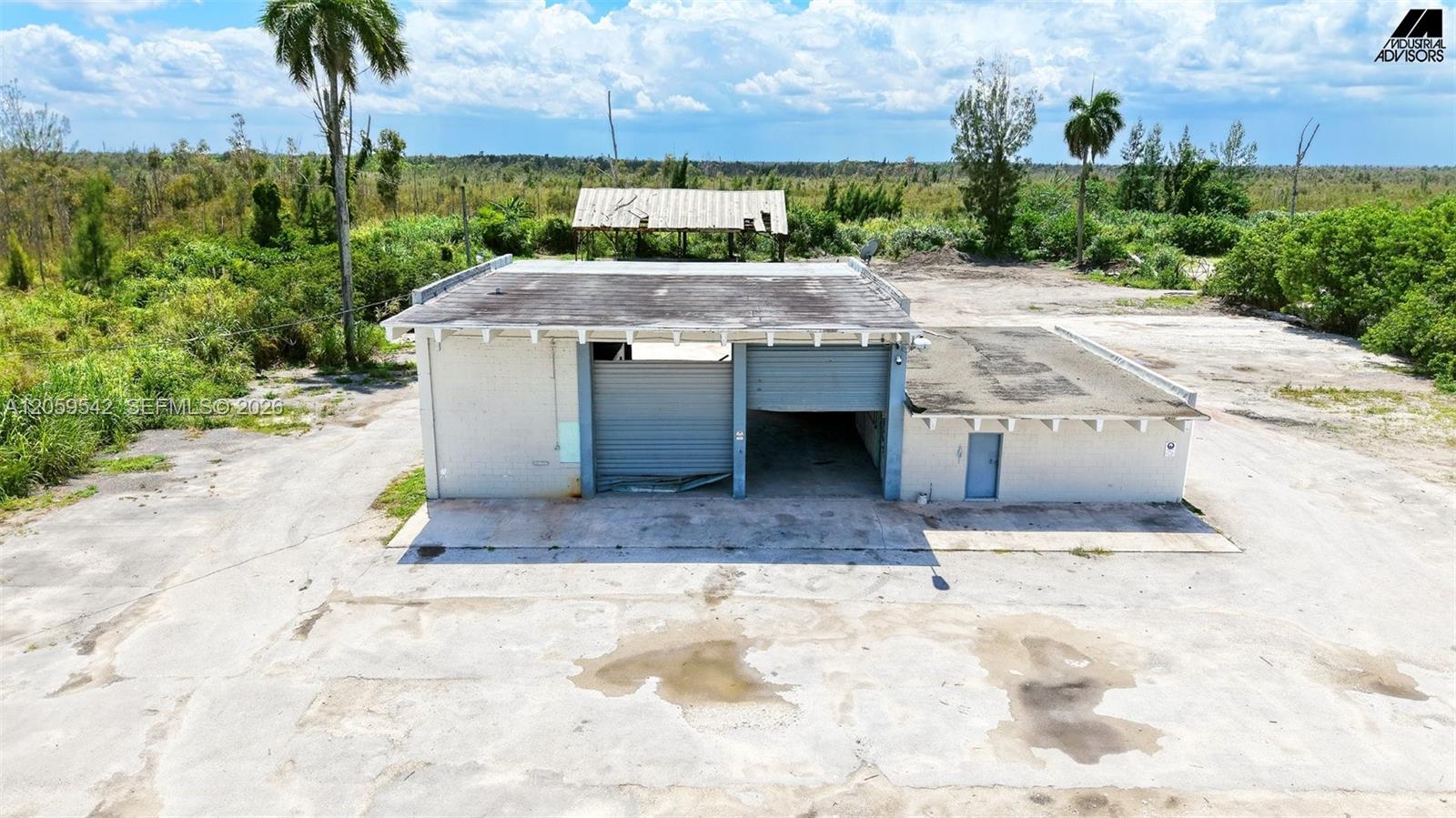 Ver detalles / sq. ft. $ 2026-07-24 0 foto