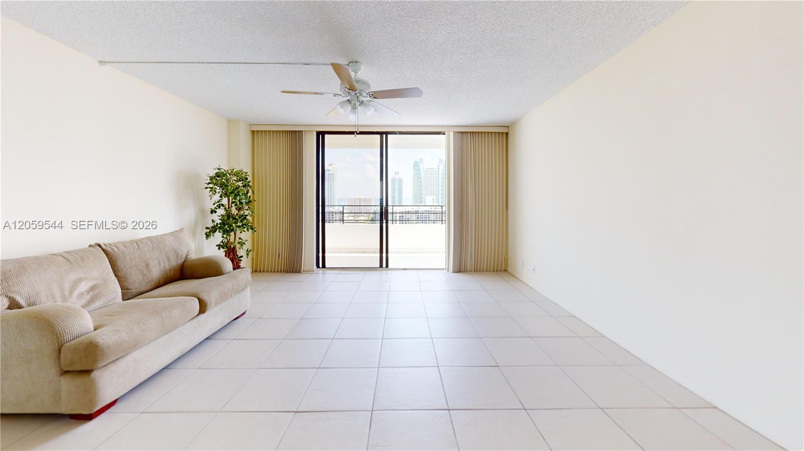 Photo of 2500 Parkview Dr  #1804, Hallandale Beach, Florida, 33009 - 