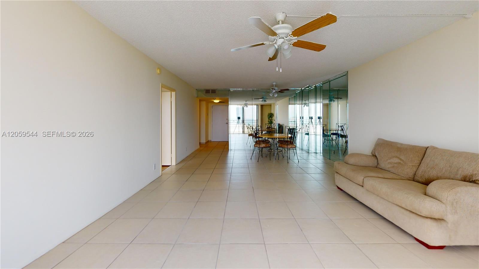 Photo of 2500 Parkview Dr  #1804, Hallandale Beach, Florida, 33009 - 
