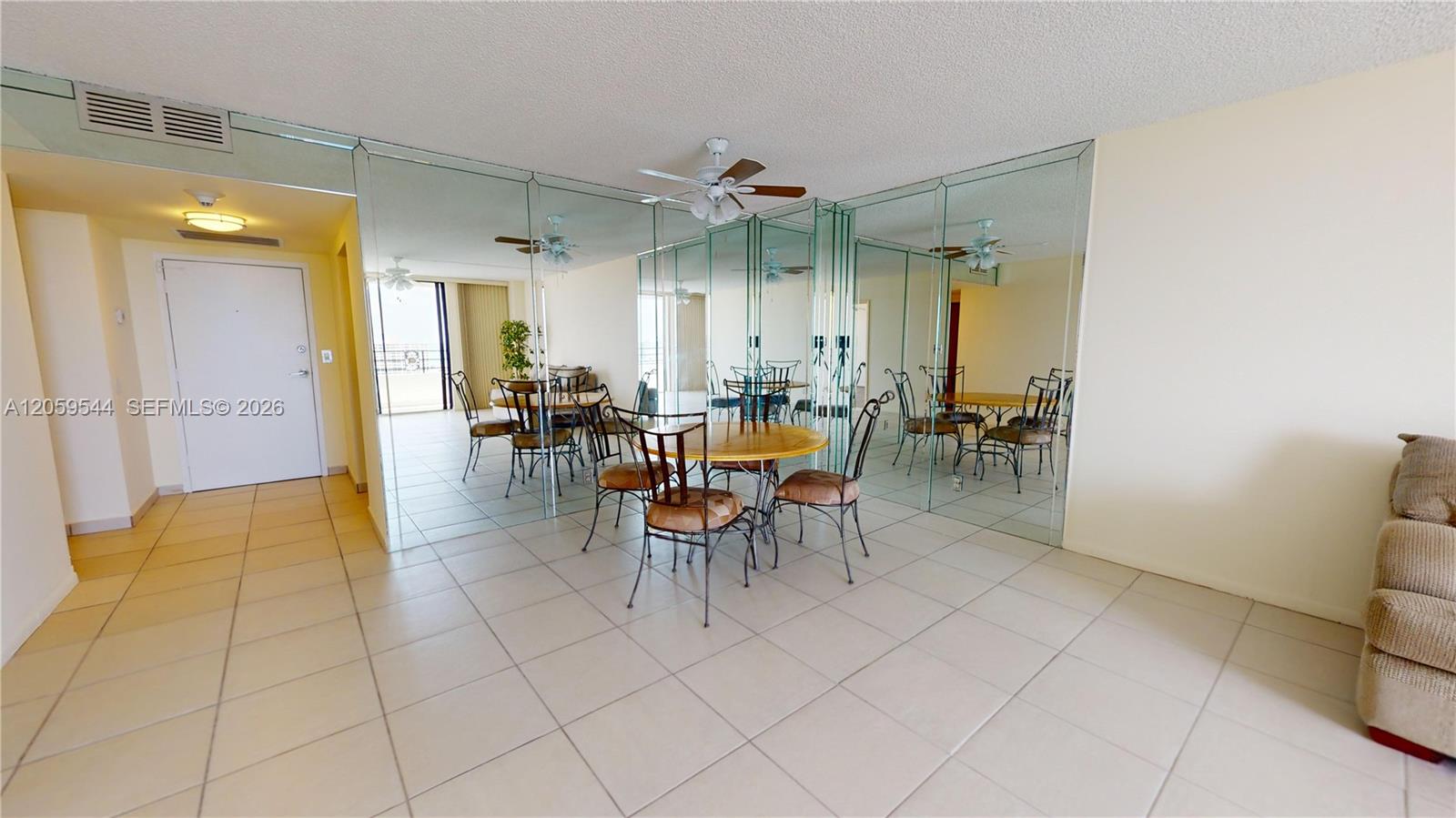 Photo of 2500 Parkview Dr  #1804, Hallandale Beach, Florida, 33009 - 