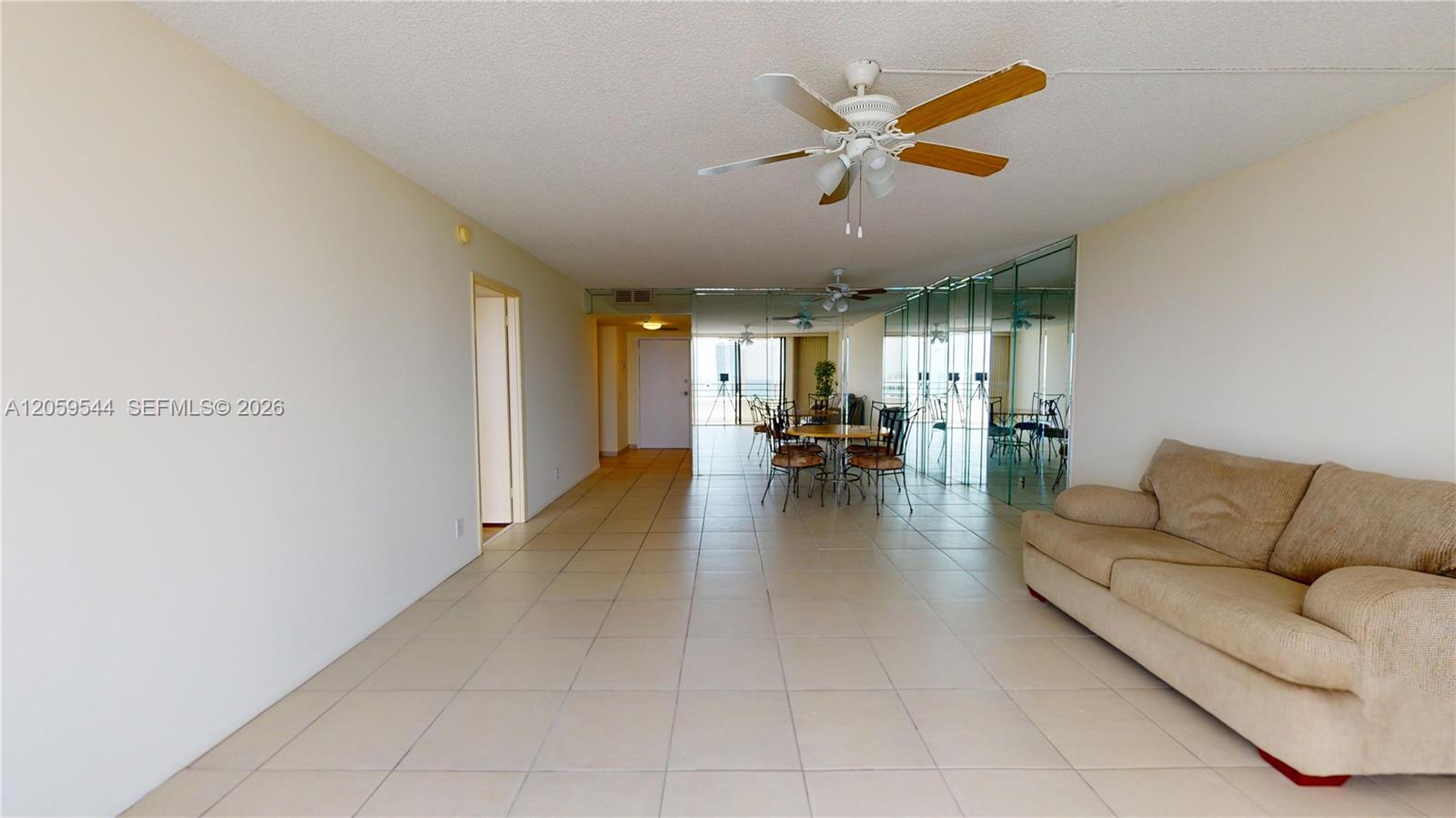 Photo of 2500 Parkview Dr  #1804, Hallandale Beach, Florida, 33009 - 
