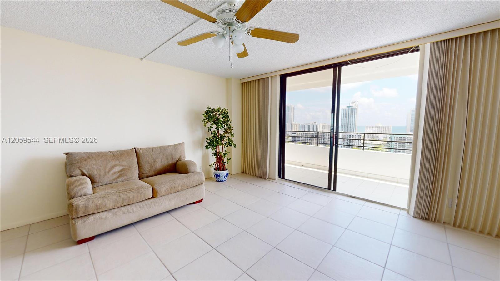 Photo of 2500 Parkview Dr  #1804, Hallandale Beach, Florida, 33009 - 