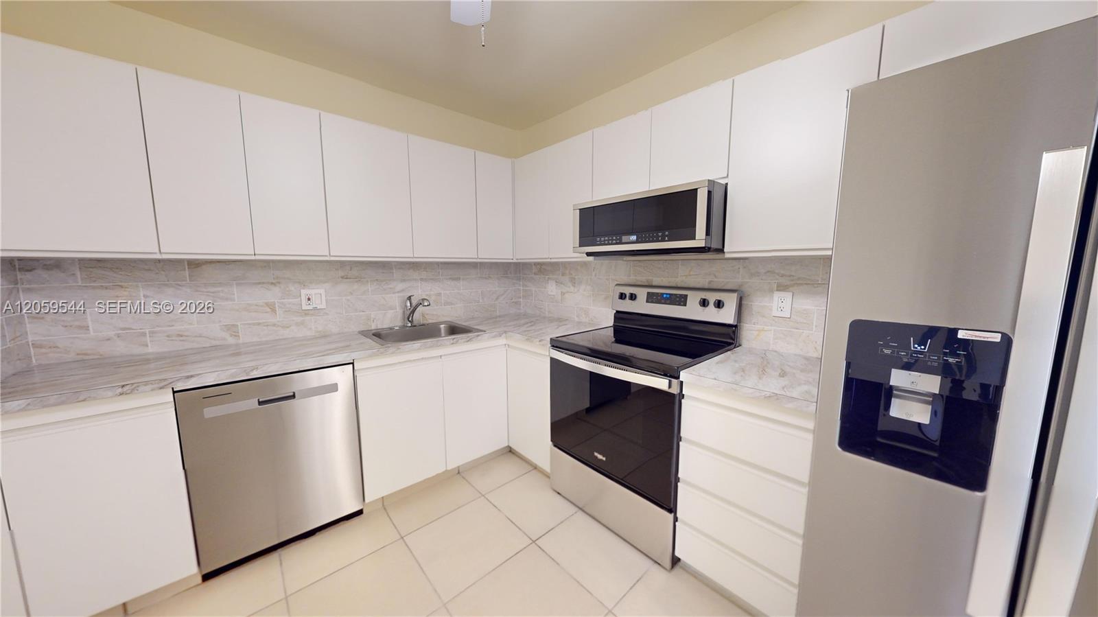 Photo of 2500 Parkview Dr  #1804, Hallandale Beach, Florida, 33009 - 