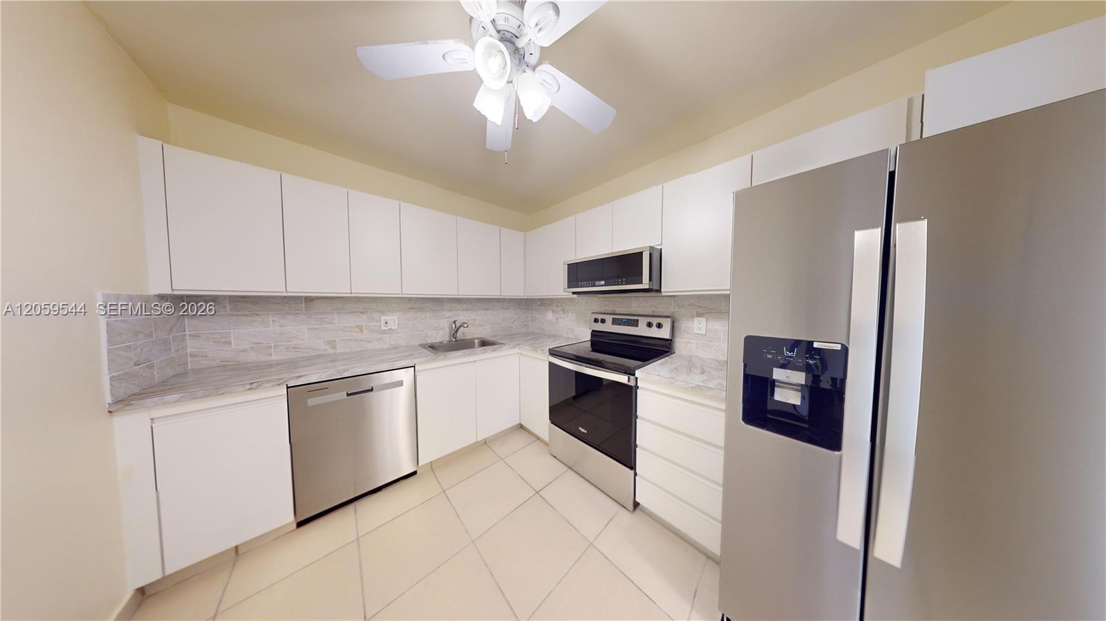 Photo of 2500 Parkview Dr  #1804, Hallandale Beach, Florida, 33009 - 