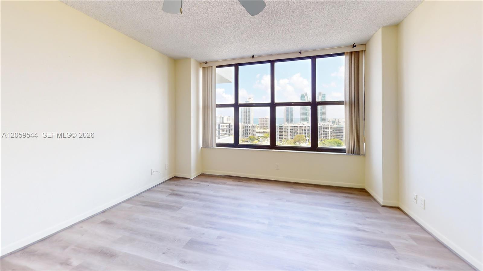 Photo of 2500 Parkview Dr  #1804, Hallandale Beach, Florida, 33009 - 