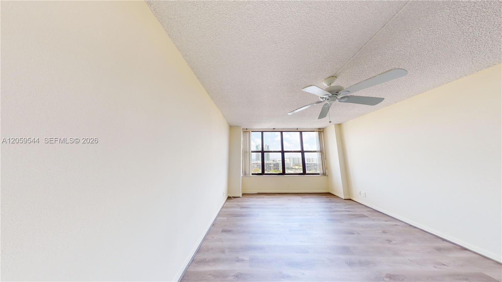 Photo of 2500 Parkview Dr  #1804, Hallandale Beach, Florida, 33009 - 