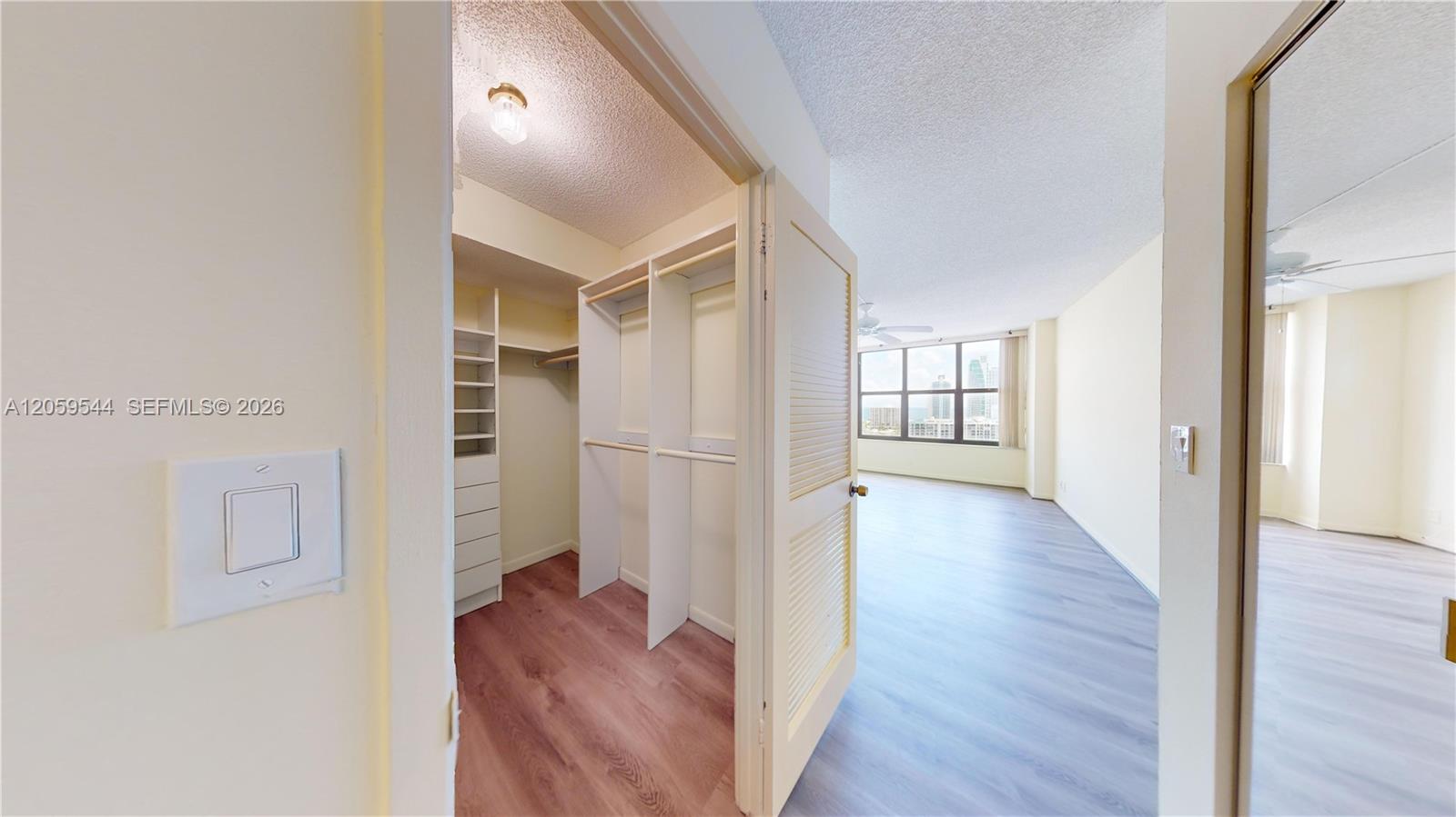 Photo of 2500 Parkview Dr  #1804, Hallandale Beach, Florida, 33009 - 