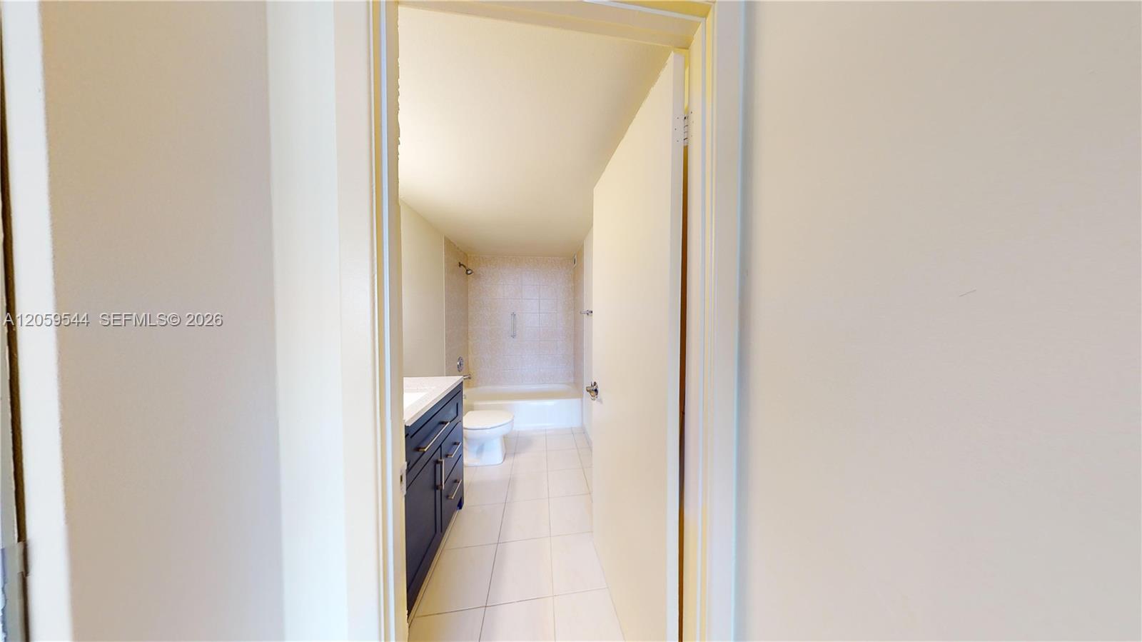 Photo of 2500 Parkview Dr  #1804, Hallandale Beach, Florida, 33009 - 