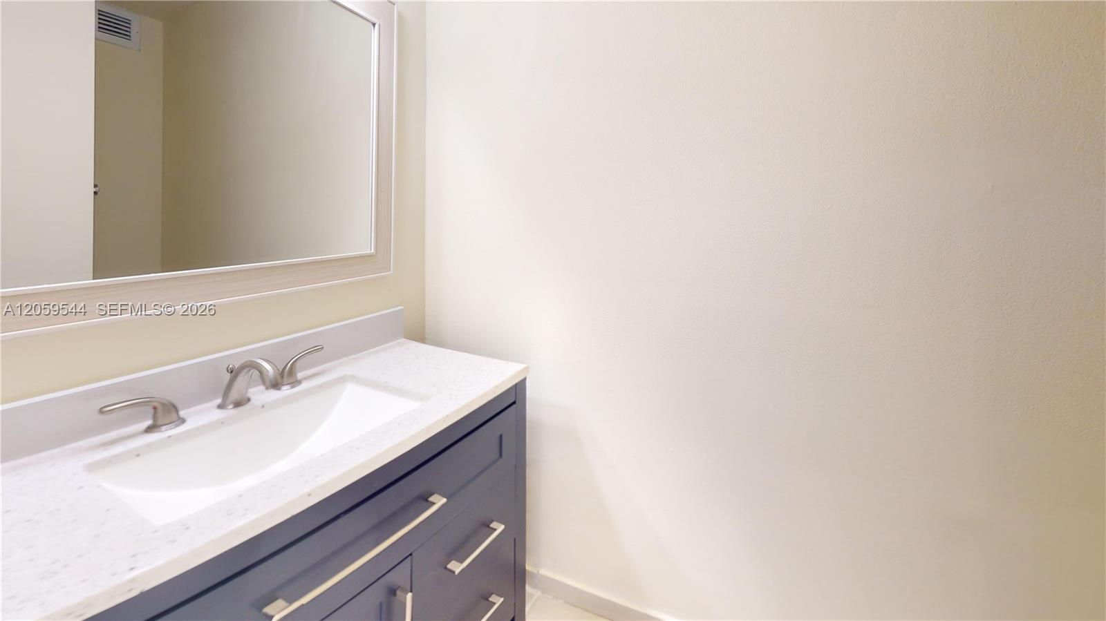 Photo of 2500 Parkview Dr  #1804, Hallandale Beach, Florida, 33009 - 