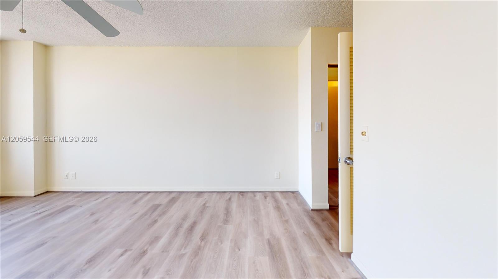 Photo of 2500 Parkview Dr  #1804, Hallandale Beach, Florida, 33009 - 