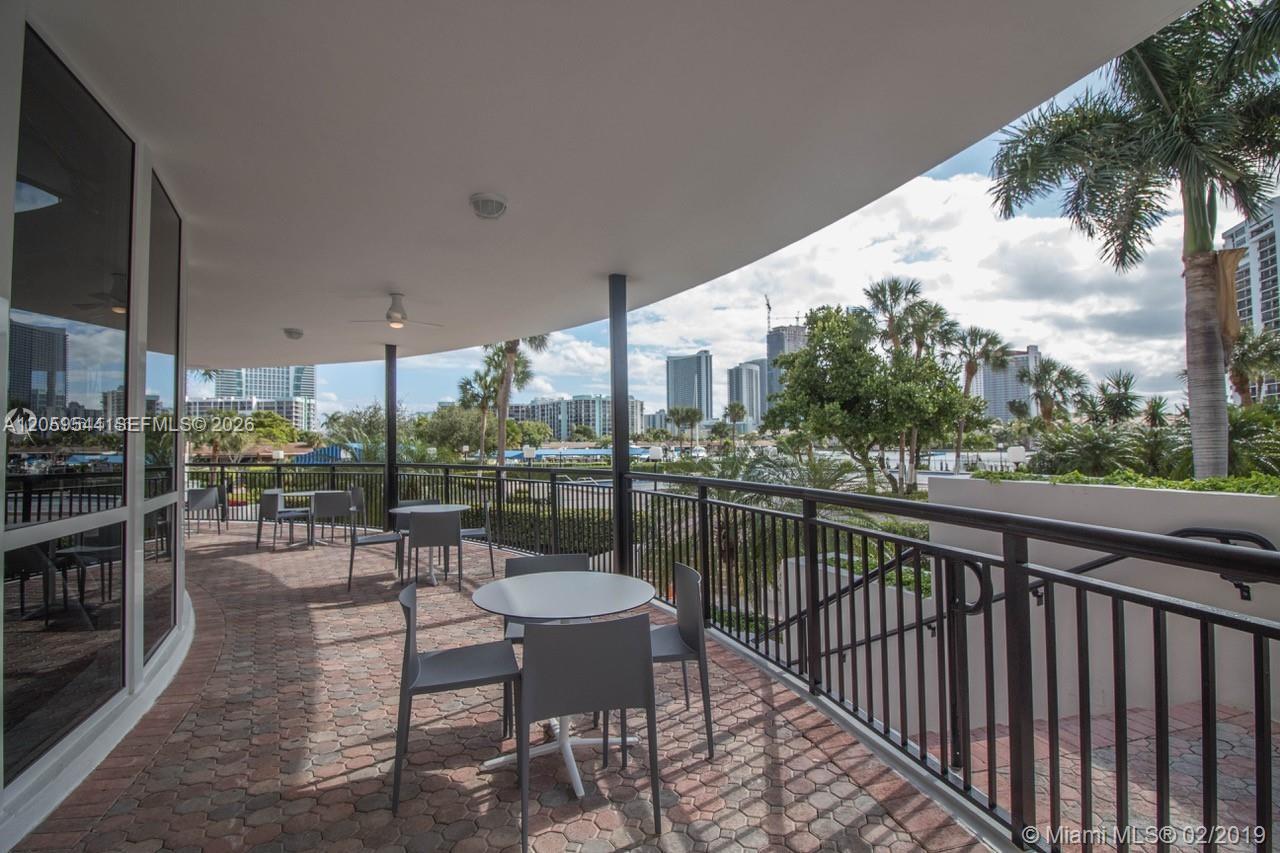 Photo of 2500 Parkview Dr  #1804, Hallandale Beach, Florida, 33009 - 