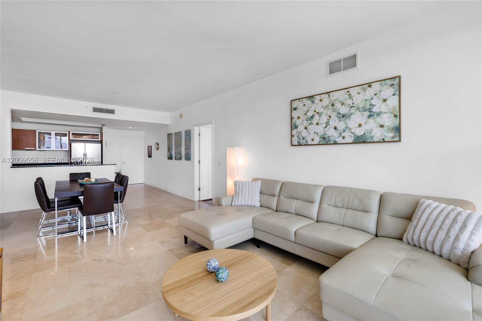 Photo of 3131 188th St  #1-910, Aventura, Florida, 33180 - 