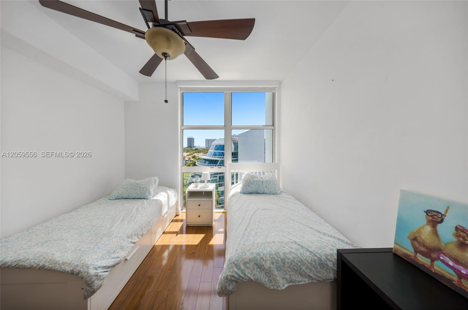 Photo of 3131 188th St  #1-910, Aventura, Florida, 33180 - 