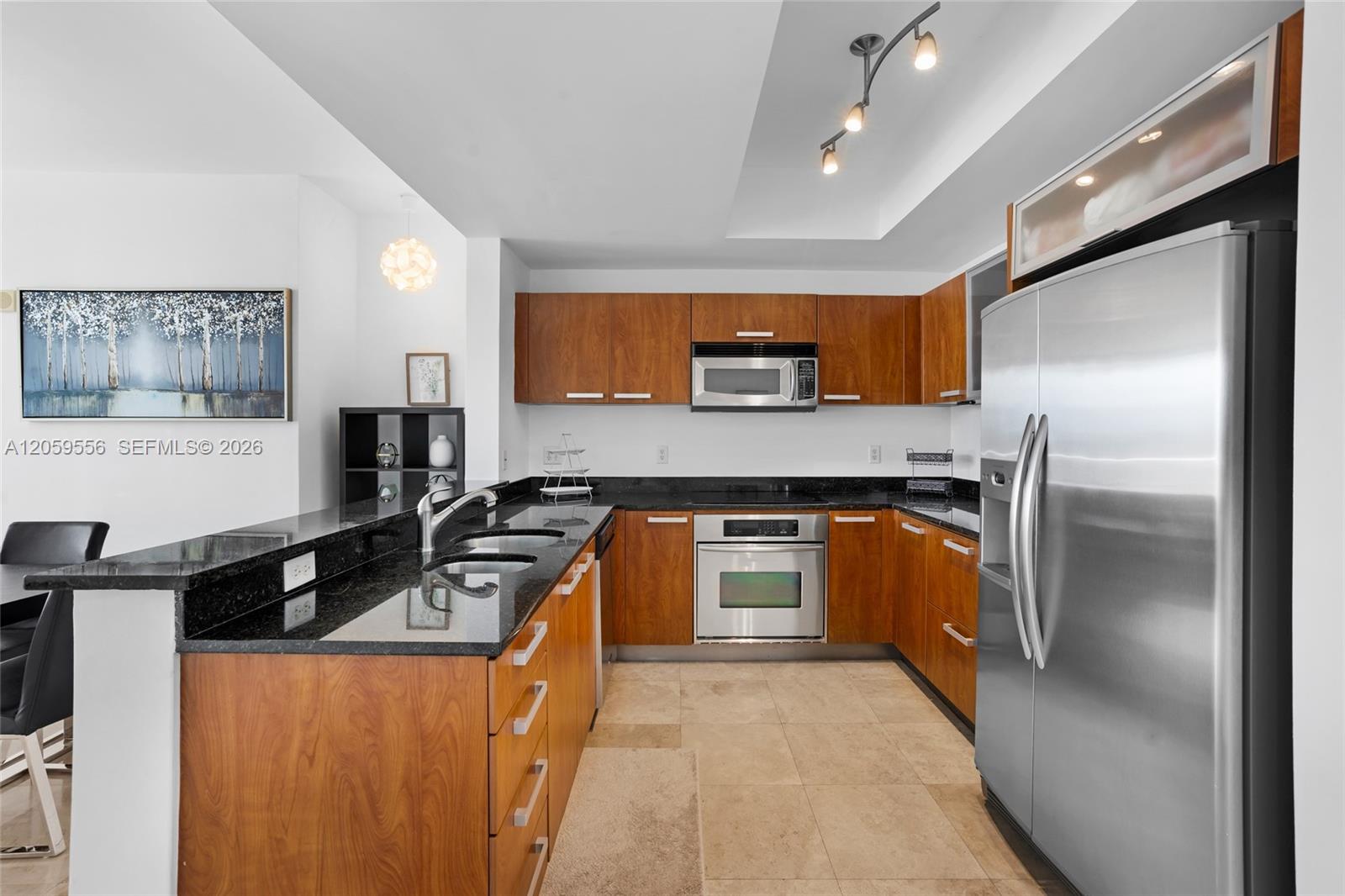 Photo of 3131 188th St  #1-910, Aventura, Florida, 33180 - 