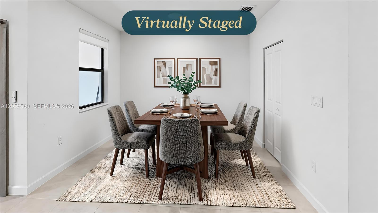 See details 12982 3 / 3 1722 sq. ft. $ 2026-07-24 0 Photo