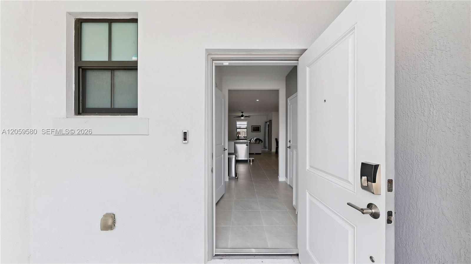 See details 12982 3 / 3 1722 sq. ft. $ 2026-07-24 0 Photo