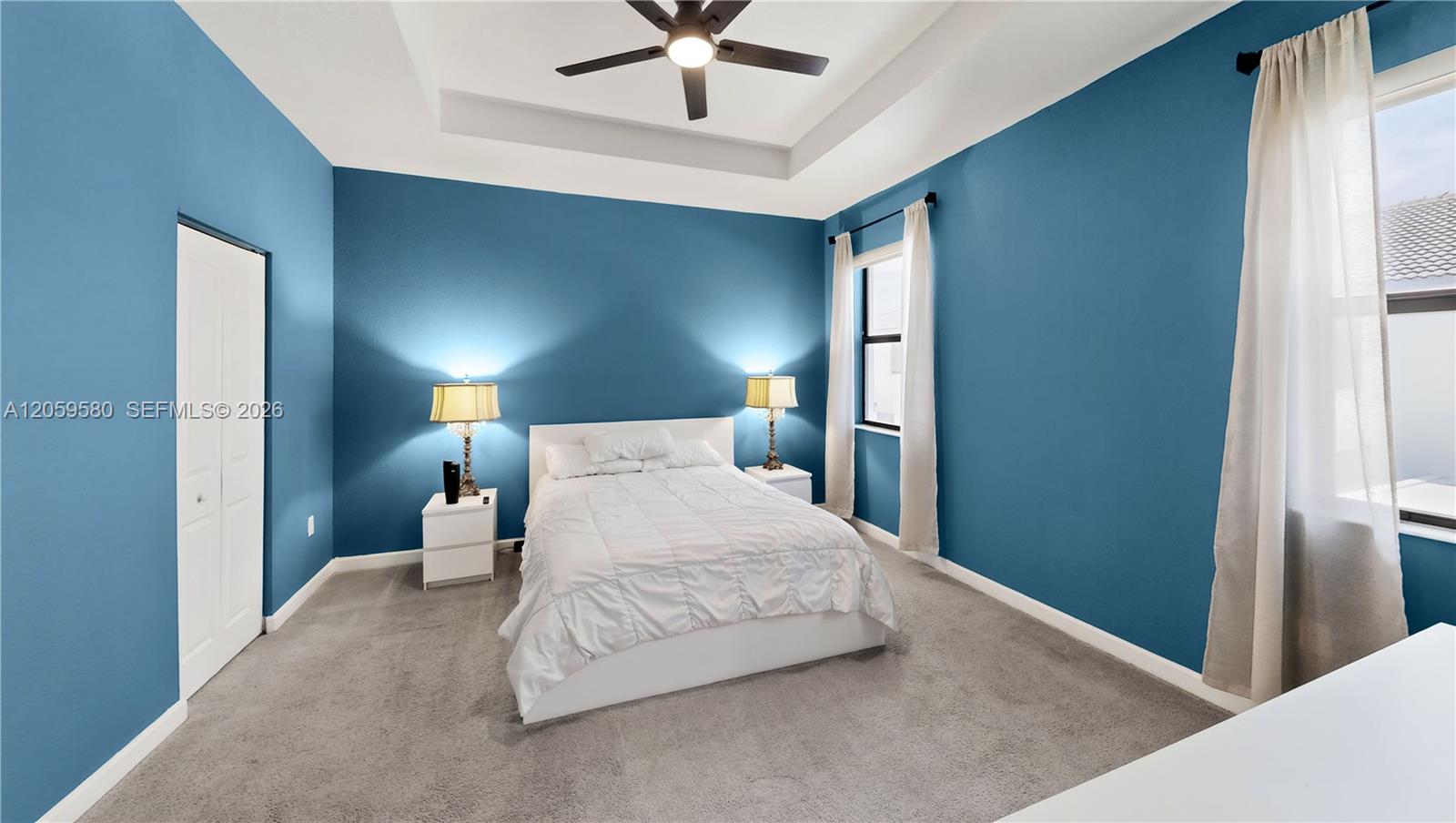 See details 12982 3 / 3 1722 sq. ft. $ 2026-07-24 0 Photo