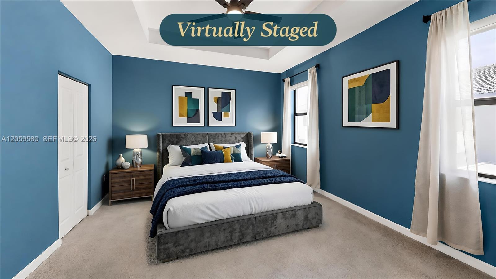 See details 12982 3 / 3 1722 sq. ft. $ 2026-07-24 0 Photo