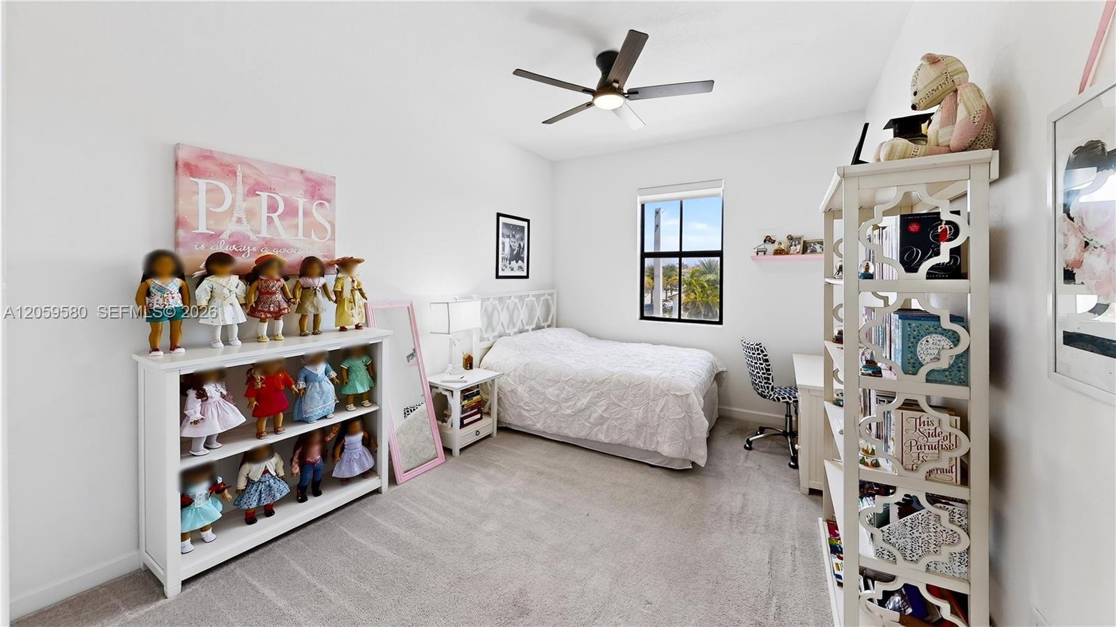 See details 12982 3 / 3 1722 sq. ft. $ 2026-07-24 0 Photo