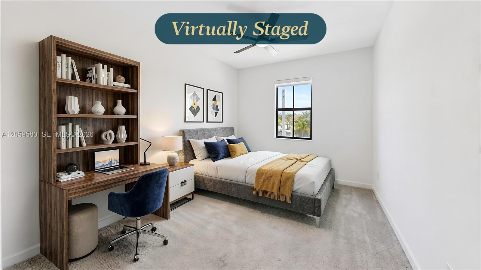 See details 12982 3 / 3 1722 sq. ft. $ 2026-07-24 0 Photo