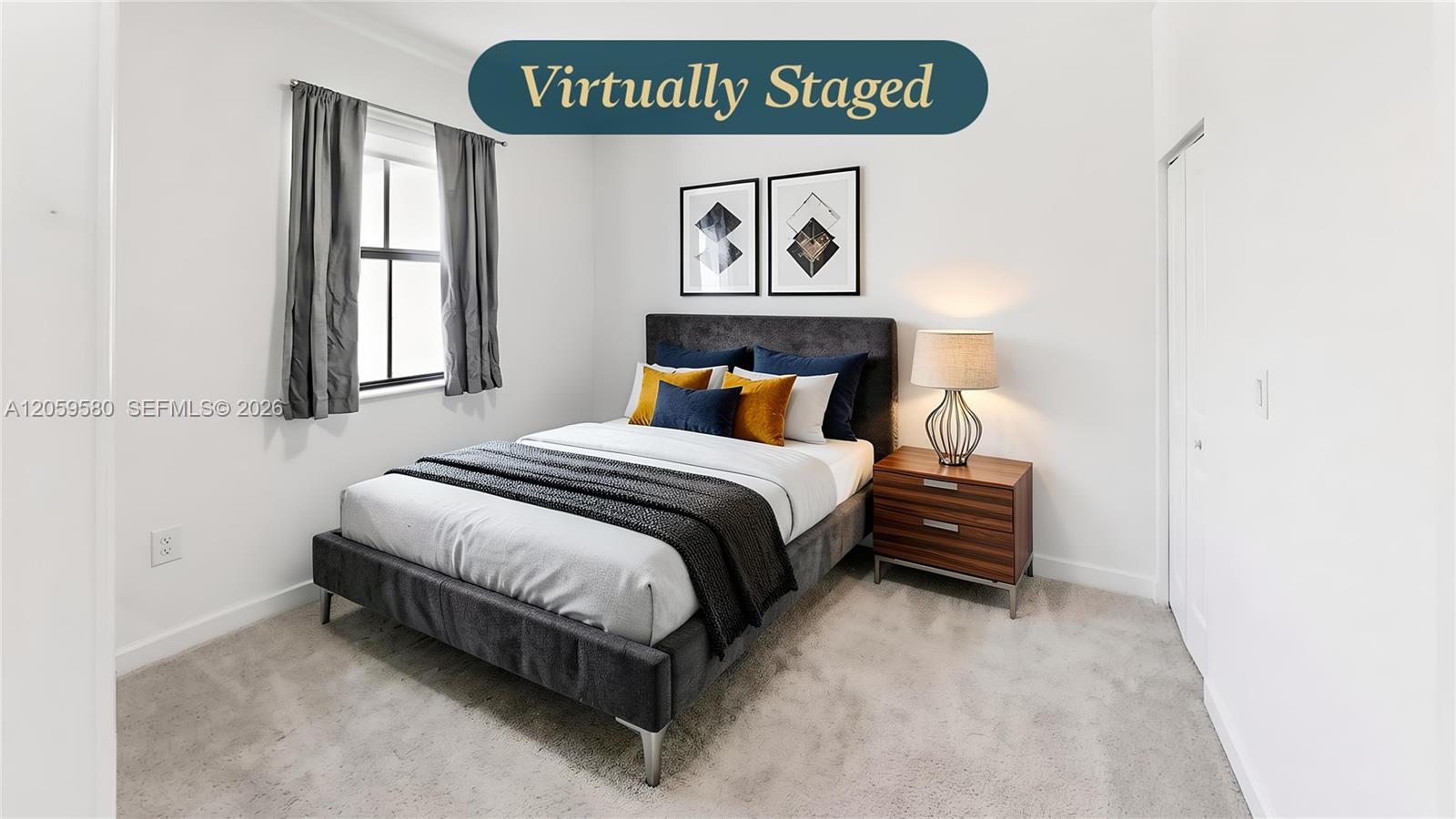 See details 12982 3 / 3 1722 sq. ft. $ 2026-07-24 0 Photo