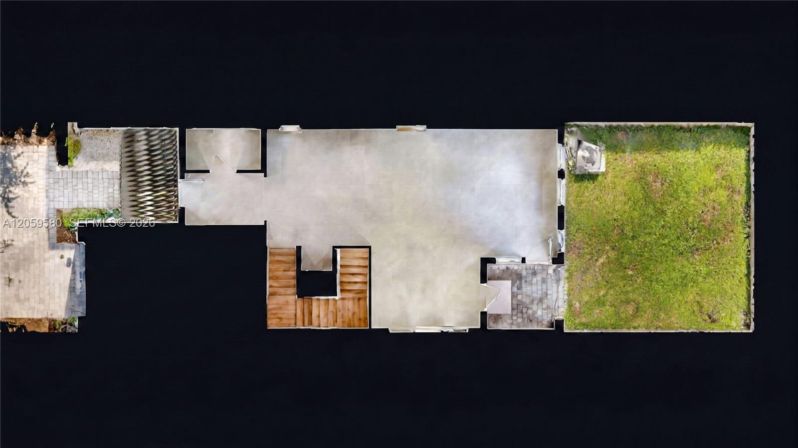 See details 12982 3 / 3 1722 sq. ft. $ 2026-07-24 0 Photo