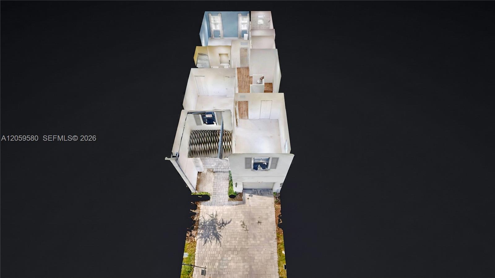 See details 12982 3 / 3 1722 sq. ft. $ 2026-07-24 0 Photo