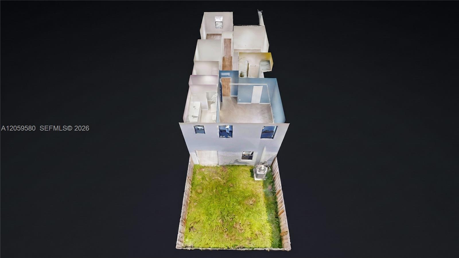 See details 12982 3 / 3 1722 sq. ft. $ 2026-07-24 0 Photo