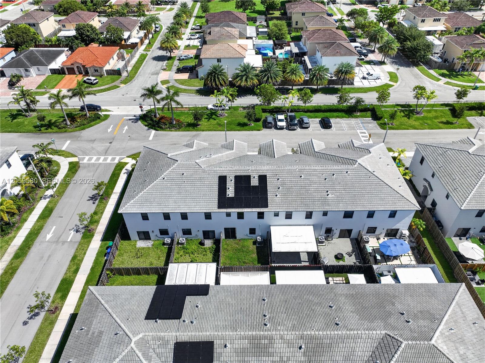 See details 12982 3 / 3 1722 sq. ft. $ 2026-07-24 0 Photo